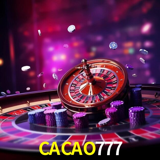 CACAO777 Preguntas frecuentes sobre CACAO777 en México